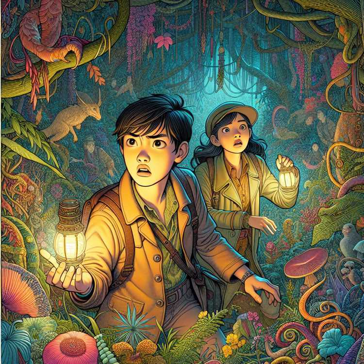 Безопасность и прикладная защита данных на сайте Кракена